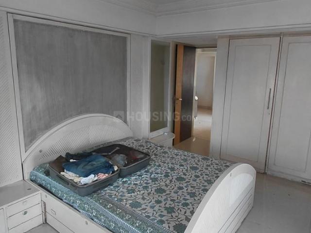 Flat for rent in Versova, Mumbai