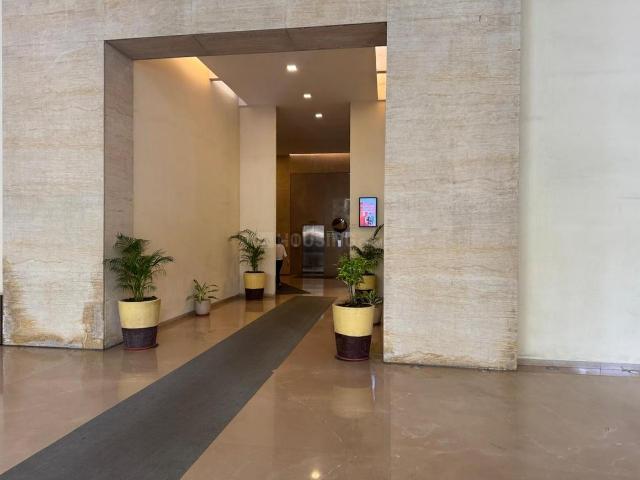 Flat for rent in Jogeshwari West, Mumbai