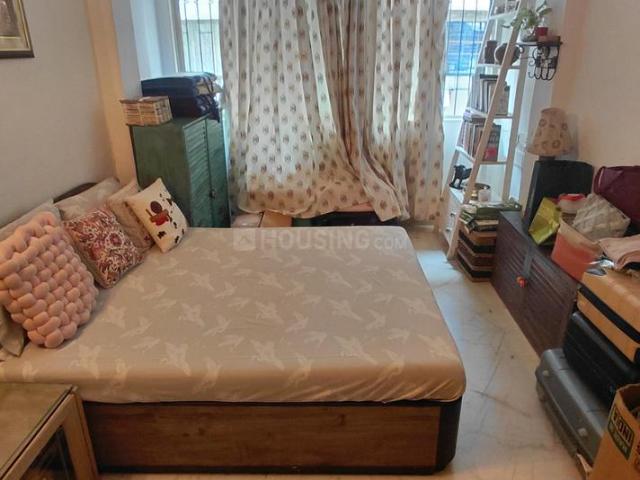 Flat for rent in Versova, Mumbai