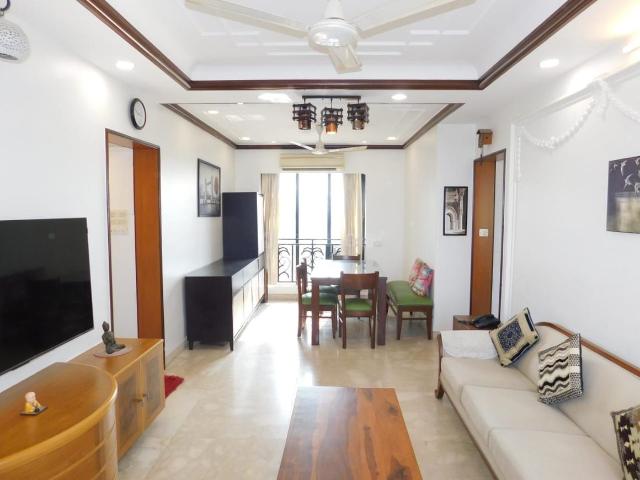 Flat for sale in Andheri - Mumbai, National Capital Territory Of Delhi