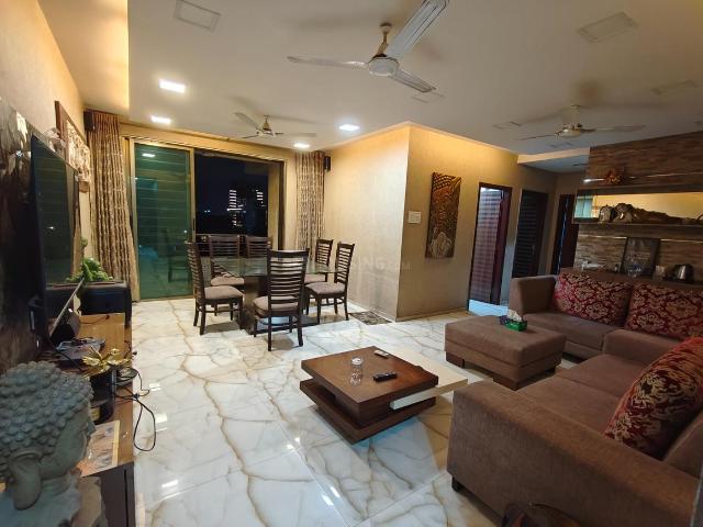 Flat for sale in Andheri - Mumbai, National Capital Territory Of Delhi