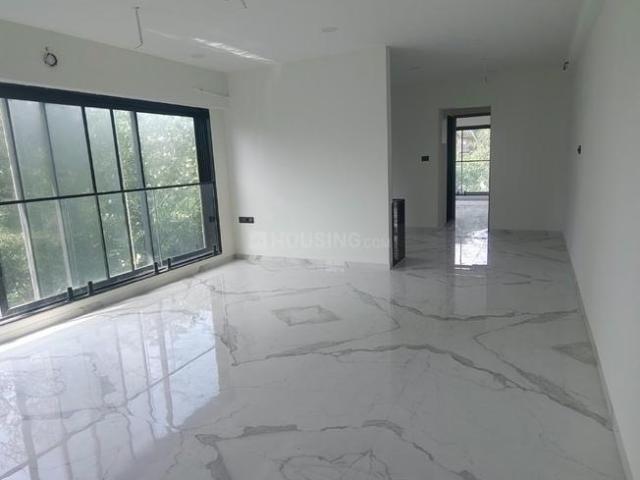 Flat for sale in Andheri - Mumbai, National Capital Territory Of Delhi