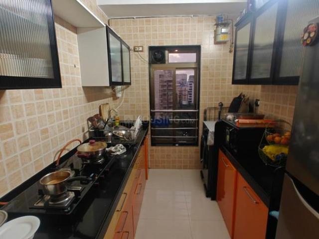 Flat for sale in Andheri - Mumbai, National Capital Territory Of Delhi
