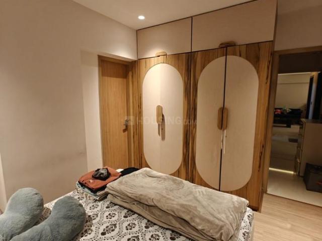 Flat for sale in Andheri - Mumbai, National Capital Territory Of Delhi