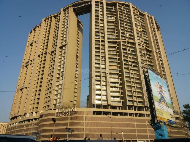 Flat for sale in Andheri - Mumbai, National Capital Territory Of Delhi
