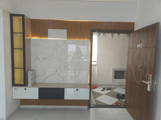 Flat for rent in Karnataka