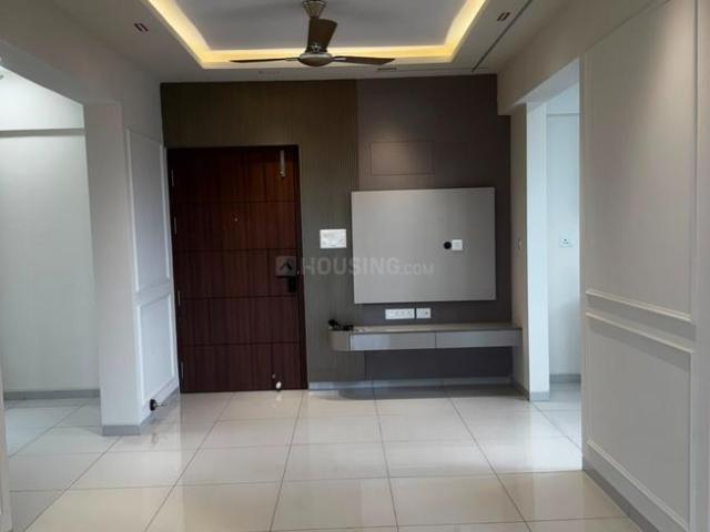 Flat for rent in Karnataka
