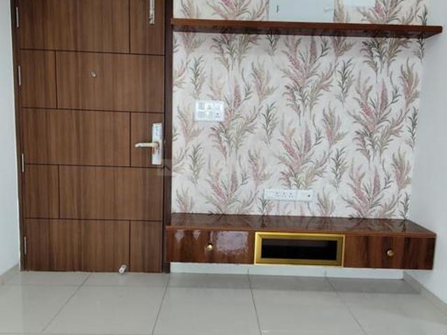 Flat for rent in Karnataka