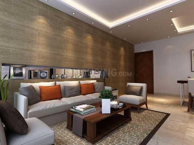 Flat for sale in Mumbai, Maharashtra