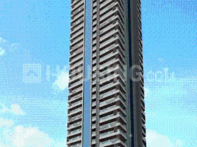 Flat for sale in Prabhadevi - Mumbai, National Capital Territory Of Delhi