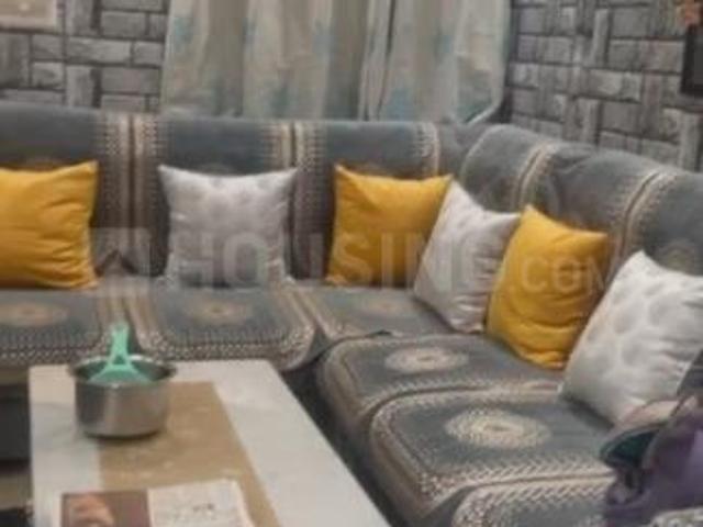 Flat for sale in Jharkhand