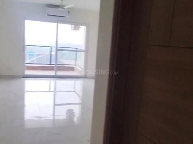 Flat for rent in Arunachal Pradesh