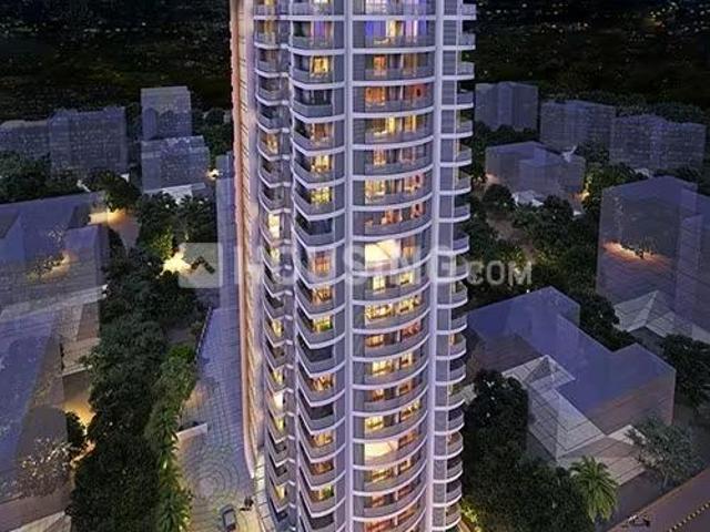 Flat for sale in Anna Nagar, Tamil Nadu