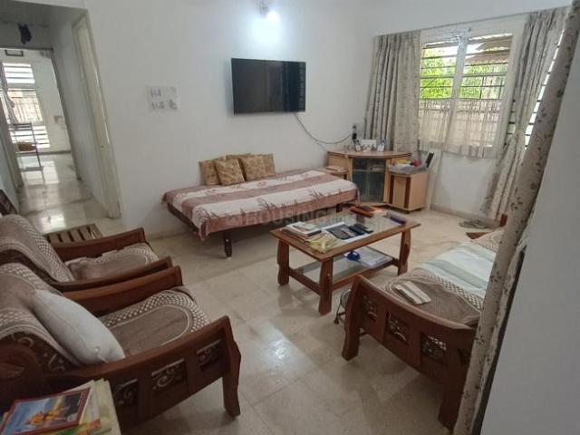Flat for sale in Tilakwada, Gujarat