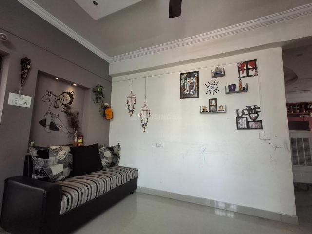 Flat for sale in Ranga Reddy, Haidarabad