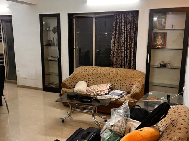 Flat for rent in Poona, National Capital Territory Of Delhi