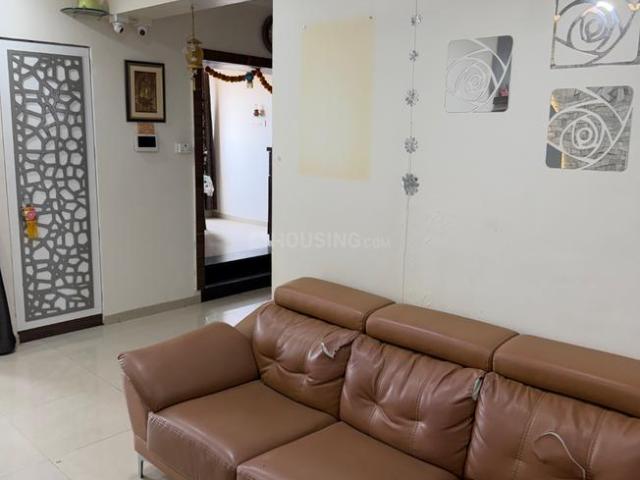 Flat for rent in Poona, National Capital Territory Of Delhi