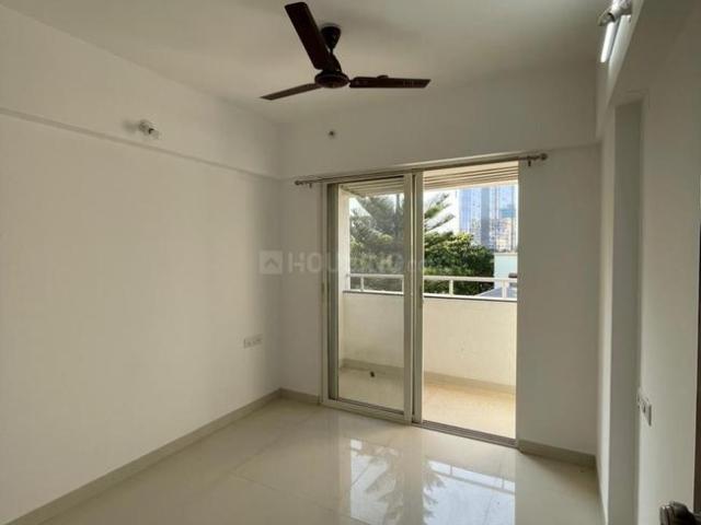 Flat for rent in Poona, National Capital Territory Of Delhi
