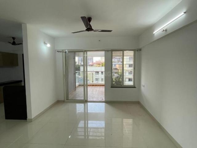 Flat for rent in Poona, National Capital Territory Of Delhi
