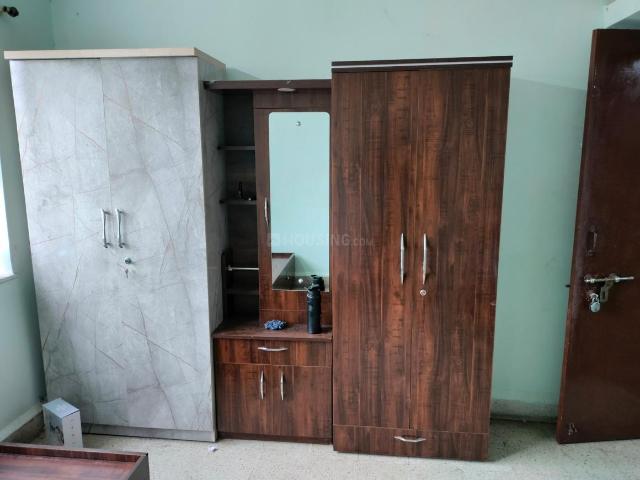 Flat for rent in Poona, National Capital Territory Of Delhi