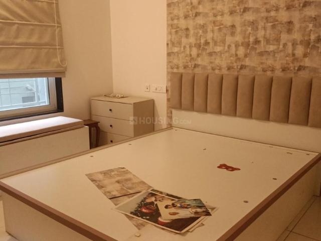 Flat for rent in Poona, National Capital Territory Of Delhi