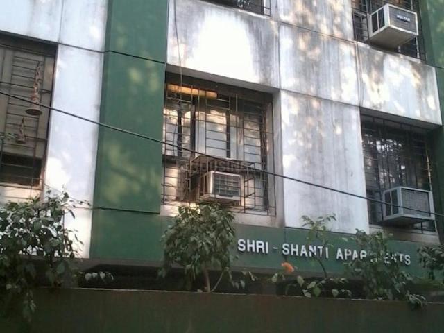 Flat for sale in Poona, National Capital Territory Of Delhi