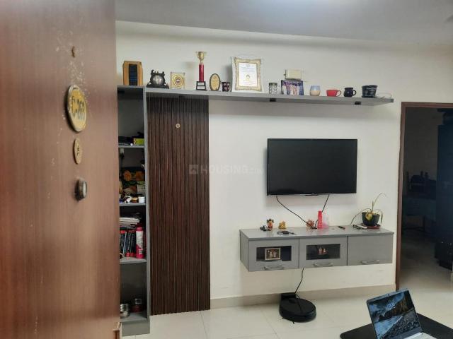 Flat for sale in Tamil Nadu