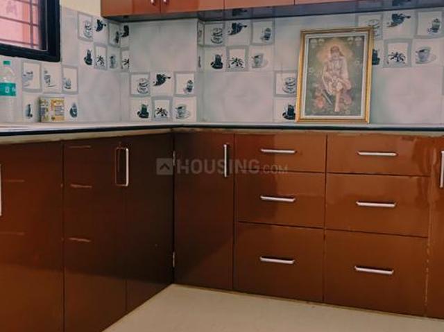 Flat for rent in Madya