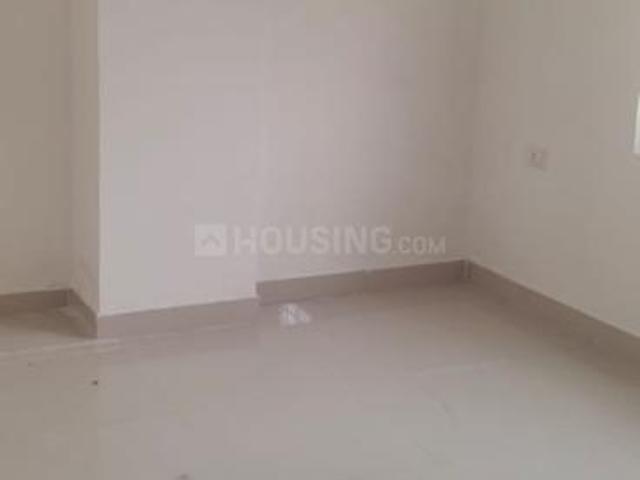 Flat for rent in Madya