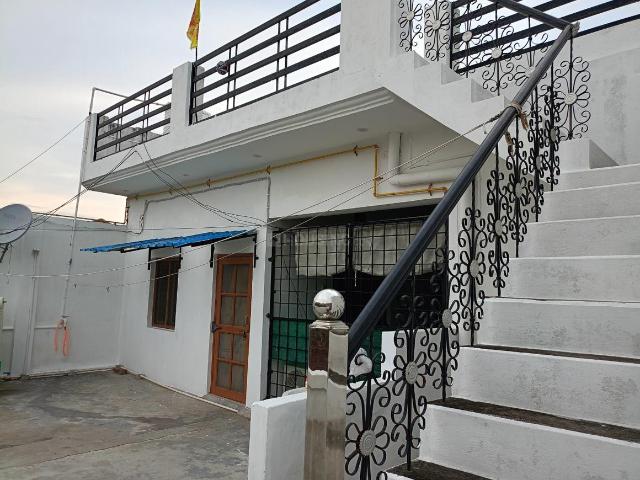 Flat for rent in Hardoi, Arunachal Pradesh