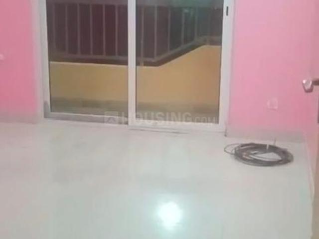 Flat for sale in Assam