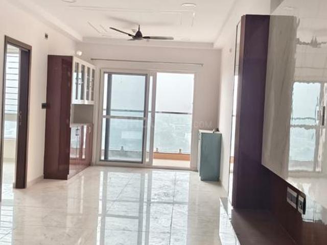 Flat for rent in Telangana