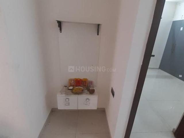 Flat for rent in Telangana