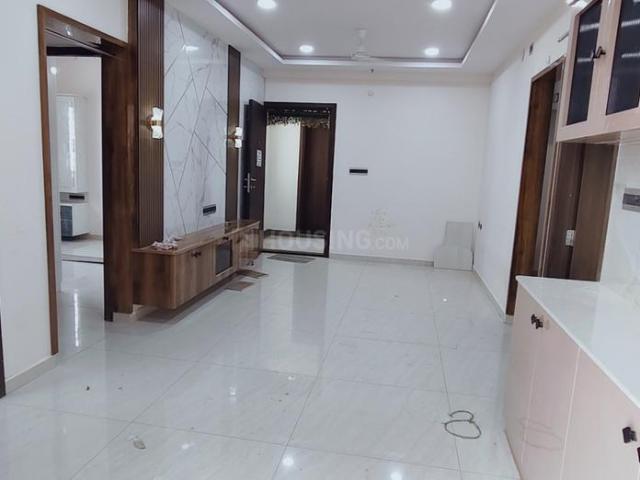 Flat for rent in Telangana