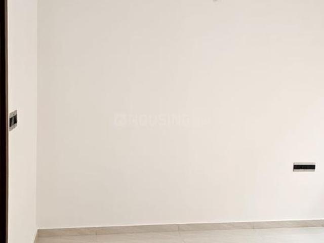 Flat for rent in Telangana