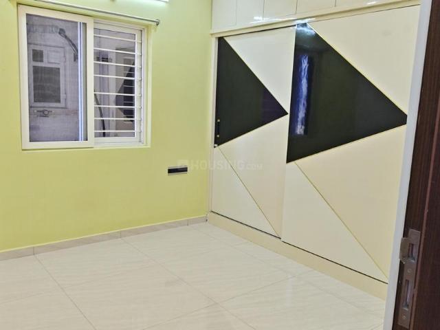 Flat for rent in Telangana