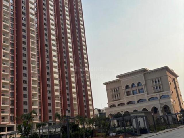 Flat for rent in Telangana