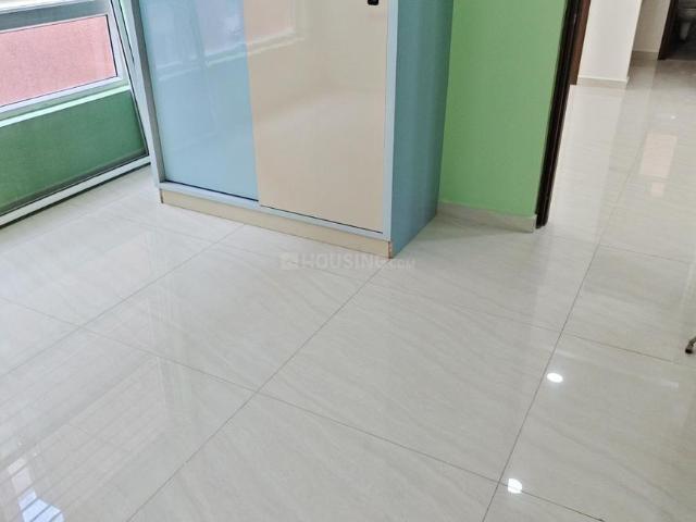 Flat for rent in Telangana