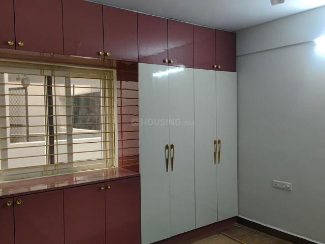 Flat for rent in Telangana