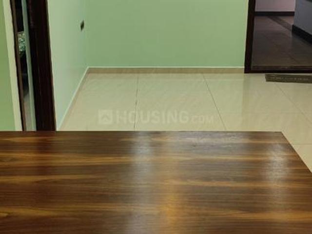 Flat for rent in Telangana