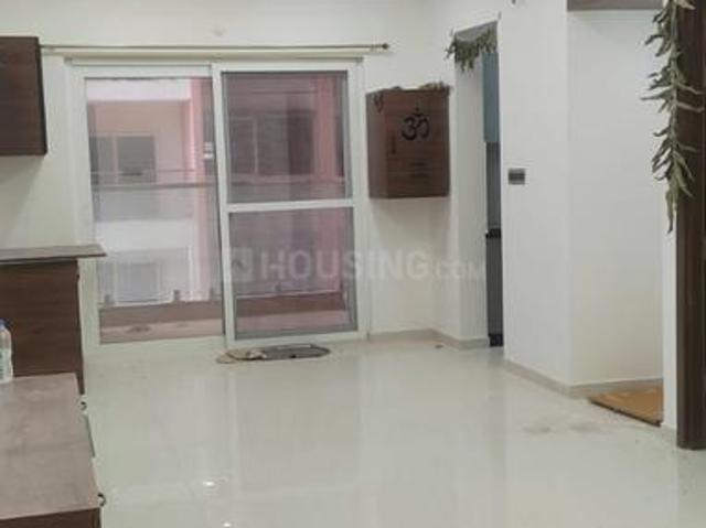 Flat for rent in Telangana