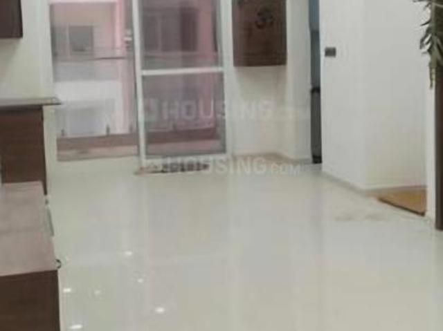 Flat for rent in Telangana