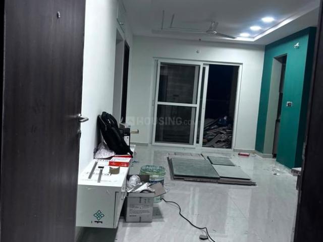Flat for rent in Telangana