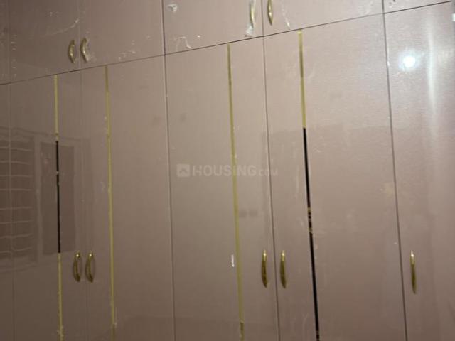 Flat for rent in Telangana