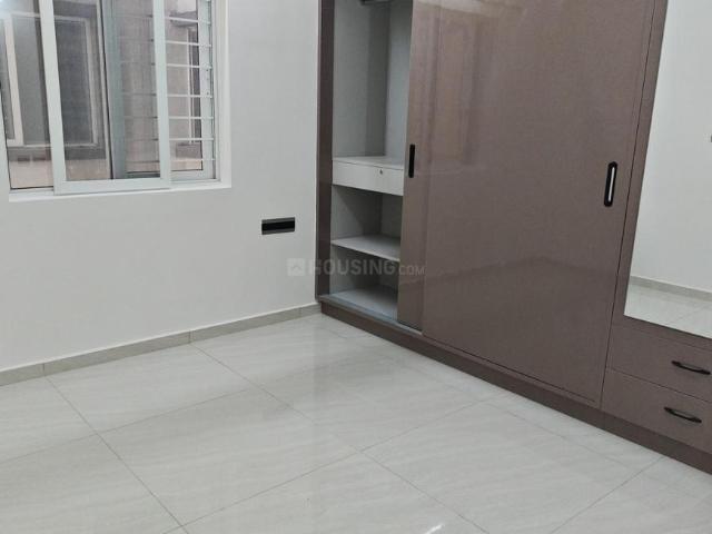 Flat for rent in Telangana