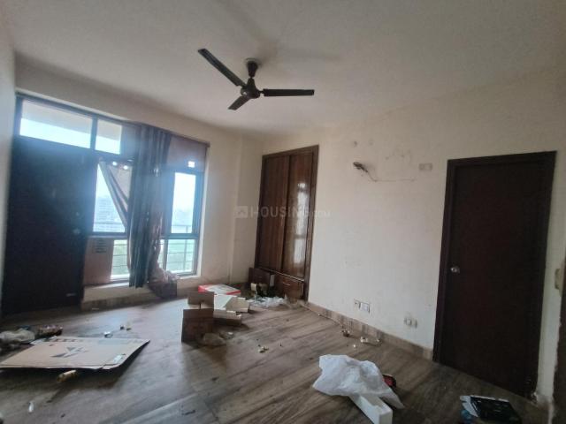 Flat for rent in Hariana