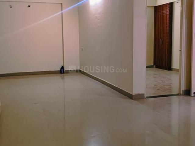 Flat for sale in Madya
