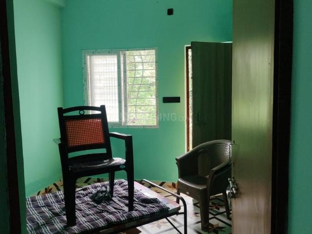 Flat for rent in Jugsalai, Jharkhand