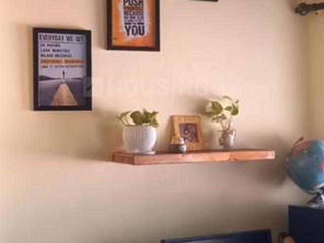 Flat for rent in Calcutta, West Bengal