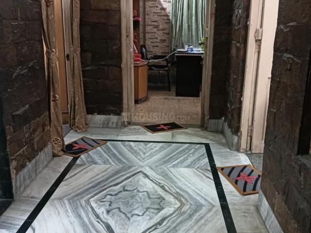 Flat for rent in Calcutta, West Bengal
